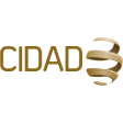 (c) Cidad3.com.br
